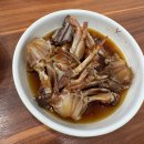 황해슈퍼 | 제주도 여행2일차 [황해식당/성산일출봉/김녕해수욕장/애월삼육공]