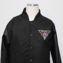 도솔 태권도 체육관 이미지