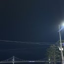 [부산맛집] 부산 광안리 브롱스, 브롱스브루잉컴퍼니 광안리BP점, 광안리 드론쇼 뷰맛집, 자리 꿀팁