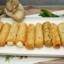 부전인삼시장 이미지