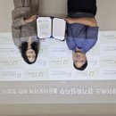 (주)케이바이오팜