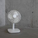 두리재가복지센터 이미지