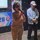 UP노래연습장 이미지