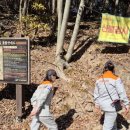 강북소방서 이미지