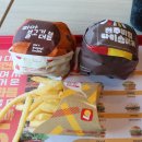 청도역 이미지
