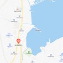 바이킹해수랜드 이미지