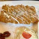 송파 사슴 농장 이미지