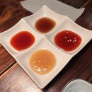 아웃닭건대점 이미지