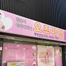 오즈약국 | 내돈내산 산후마사지 강추 오즈마망 후기