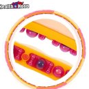 헬스원 코리아 이미지