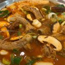 상암동김치찌개 맛집 : 만세회관 상암점 솔직 후기