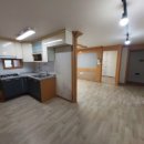 아람빌라 이미지