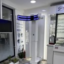 새서울안경 | [성모안경] 시력 검사 꼼꼼하게 잘해주는 서울성모안경 방문 후기 / 쌍문역 4번 출구 바로 앞! 도봉...