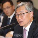 끄덕 데일리안