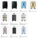 인터넷게이트 | 26인치형 아이보리 내돈내산 후기 / 인터넷 면세점 캐리어(베트남 항공, 진에어) 게이트백 하는 방법🧳