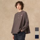 F0048 이미지