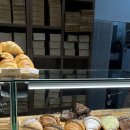 (주)룬스튜디오 이미지