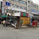 석바대