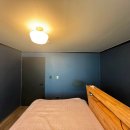 신정로7길 이미지