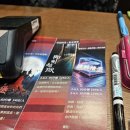 11650-1-10-589 | [방탈출 589] [대만 타이베이 방탈출] MISS GAME - 밀실도탈 후기