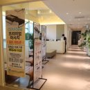 원주마디정형외과의원 이미지