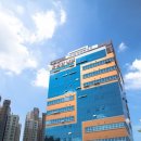 든든한병원 이미지