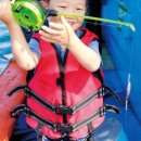 올레바당체험마을 이미지