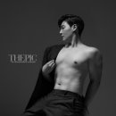 테일러짐 진천점 이미지