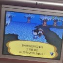월영동254 | 2025 - 3월🎸