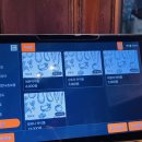 오금로36길 | 송파타코 찐맛집 타코월드, 실패 없는 가락동 데이트코스로 추천 솔직후기 (타코,브리또)