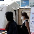 최선영내과의원 이미지