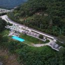 멤피스글램핑 이미지