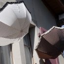 서울미싱 이미지