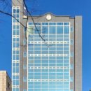 이아뷰 A 이미지