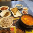 잠원동 북창동 순두부 이미지