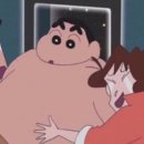 탕화쿵푸마라탕상인역점 이미지