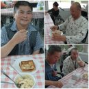 하나케어센터 이미지