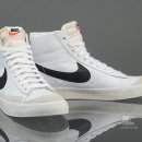 나이키 BLAZER MID '77 PREMIUM (VINTAGE) 이미지