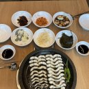 태정서비스