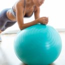 소도구필라테스 이미지