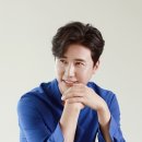 신성헤어 - 수원시 장안구 | 신성헤어