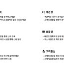 스페세이트