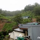 호산2리 이미지