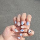 네일바이림(Nail by Lim) 이미지