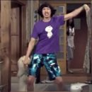 중국어회화 중급 이미지