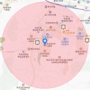 세븐일레븐아산온천타운점 네이버블로그