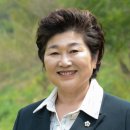 희성어린이공원 이미지