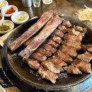 고짚 김해삼계점