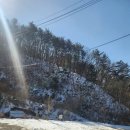 (주)지캠프