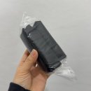 GS25 속초시티프라디움점 | 진주역 브라질리언 잘하는곳 깔끔 관리 후기 | 브링브로우앤왁싱 진주점